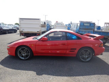 Load image into Gallery viewer, Toyota MR-2 GT (ETA. Landing November)
