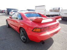 Load image into Gallery viewer, Toyota MR-2 GT (ETA. Landing November)

