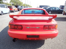 Load image into Gallery viewer, Toyota MR-2 GT (ETA. Landing November)
