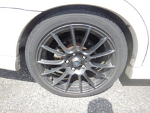 Load image into Gallery viewer, Honda Accord Euro R (ETA: Landing May)
