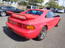 Load image into Gallery viewer, Toyota MR-2 GT (ETA. Landing November)
