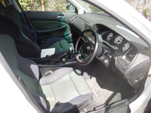 Load image into Gallery viewer, Honda Accord Euro R (ETA: Landing May)
