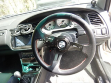 Load image into Gallery viewer, Honda Accord Euro R (ETA: Landing May)
