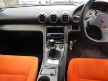 Load image into Gallery viewer, Nissan Silvia Spec R (ETA. Landing November)
