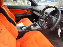 Load image into Gallery viewer, Nissan Silvia Spec R (ETA. Landing November)
