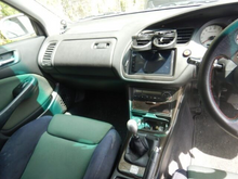 Load image into Gallery viewer, Honda Accord Euro R (ETA: Landing May)
