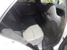 Load image into Gallery viewer, Honda Accord Euro R (ETA: Landing May)
