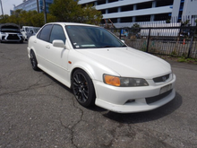 Load image into Gallery viewer, Honda Accord Euro R (ETA: Landing May)
