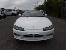Load image into Gallery viewer, Nissan Silvia Spec R (ETA. Landing November)
