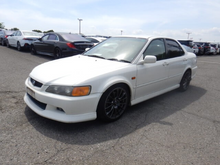 Load image into Gallery viewer, Honda Accord Euro R (ETA: Landing May)
