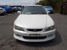 Load image into Gallery viewer, Honda Accord Euro R (ETA: Landing May)

