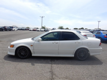 Load image into Gallery viewer, Honda Accord Euro R (ETA: Landing May)
