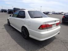 Load image into Gallery viewer, Honda Accord Euro R (ETA: Landing May)
