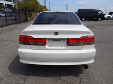 Load image into Gallery viewer, Honda Accord Euro R (ETA: Landing May)
