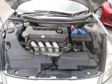 Load image into Gallery viewer, Toyota Celica SS II (ETA: Landing May)
