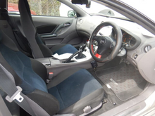 Load image into Gallery viewer, Toyota Celica SS II (ETA: Landing May)
