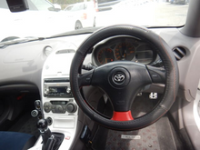 Load image into Gallery viewer, Toyota Celica SS II (ETA: Landing May)
