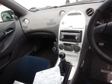 Load image into Gallery viewer, Toyota Celica SS II (ETA: Landing May)
