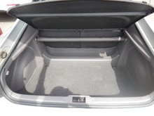 Load image into Gallery viewer, Toyota Celica SS II (ETA: Landing May)
