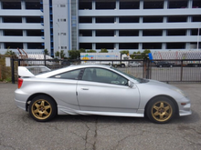 Load image into Gallery viewer, Toyota Celica SS II (ETA: Landing May)
