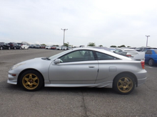 Load image into Gallery viewer, Toyota Celica SS II (ETA: Landing May)
