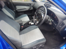 Load image into Gallery viewer, Nissan Skyline (ETA: Landing May)
