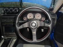 Load image into Gallery viewer, Nissan Skyline (ETA: Landing May)

