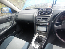 Load image into Gallery viewer, Nissan Skyline (ETA: Landing May)
