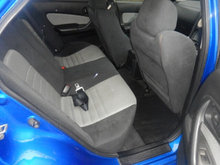 Load image into Gallery viewer, Nissan Skyline (ETA: Landing May)
