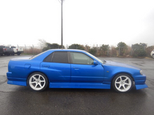 Load image into Gallery viewer, Nissan Skyline (ETA: Landing May)
