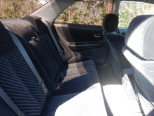 Load image into Gallery viewer, Toyota Mark II Tourer V (ETA. Landing November)

