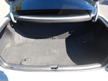 Load image into Gallery viewer, Toyota Mark II Tourer V (ETA. Landing November)
