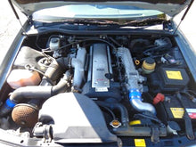 Load image into Gallery viewer, Toyota Mark II Tourer V (ETA. Landing November)
