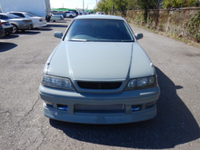 Load image into Gallery viewer, Toyota Mark II Tourer V (ETA. Landing November)
