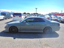 Load image into Gallery viewer, Toyota Mark II Tourer V (ETA. Landing November)

