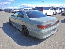 Load image into Gallery viewer, Toyota Mark II Tourer V (ETA. Landing November)
