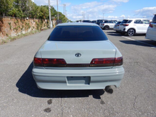 Load image into Gallery viewer, Toyota Mark II Tourer V (ETA. Landing November)

