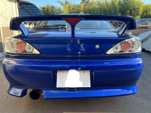 Load image into Gallery viewer, Nissan Silvia S15 (Eta. Landing January) *Reserved*

