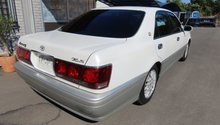 Load image into Gallery viewer, Toyota Crown (Est. Landing October)*Reserved*
