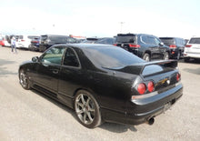 Load image into Gallery viewer, Nissan Skyline R33 GTS25T (In Process)
