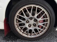 Load image into Gallery viewer, Mitsubishi Evolution GSR Evo VII (ETA: Landing April)
