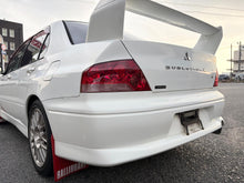 Load image into Gallery viewer, Mitsubishi Evolution GSR Evo VII (ETA: Landing April)
