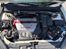 Load image into Gallery viewer, Honda Integra Type R (ETA: Landing October) *Reserved*
