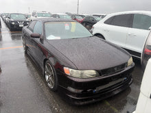 Load image into Gallery viewer, JZX90 MarkII Tourer V (ETA: Landing April)

