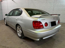Load image into Gallery viewer, Toyota Aristo Vertex (ETA: Landing May)
