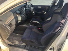 Load image into Gallery viewer, Mitsubishi Lancer Evolution GSR (ETA: Landing November)
