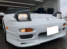 Load image into Gallery viewer, Nissan 180sx Type X (ETA. Landing April) *Reserved*
