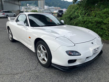 Load image into Gallery viewer, Mazda RX7 Type RB (Est. Landing August) *Reserved*
