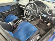 Load image into Gallery viewer, Subaru Impreza WRX STI (ETA: Landing October)
