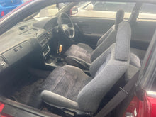 Load image into Gallery viewer, Honda Integra XSI (ETA. Landing August)
